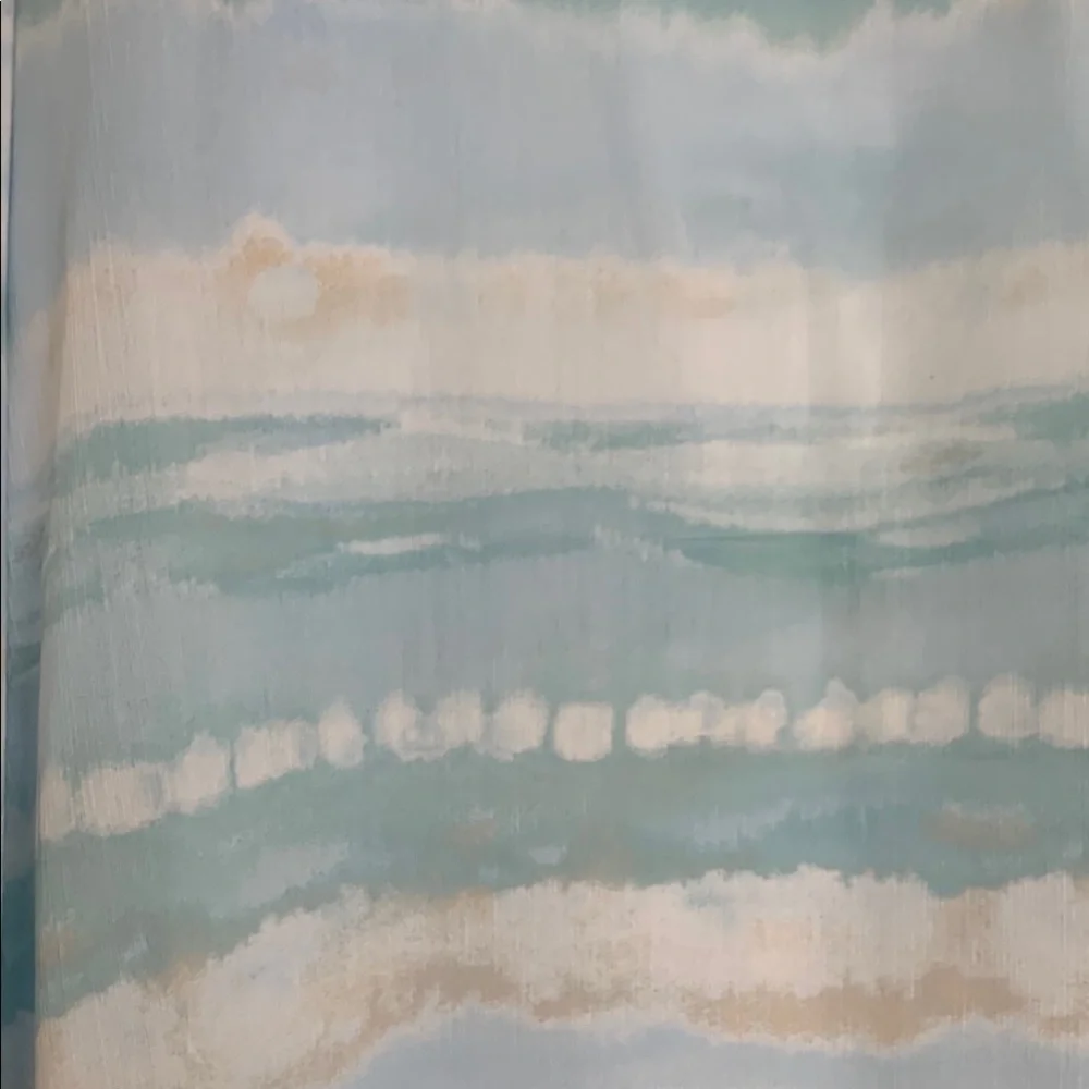 Cloth & Portrait Tunic - Picture 5 of 8